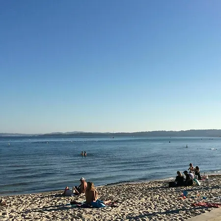 Mon Reve 3* Hyeres