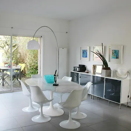 Mon Reve Hyeres