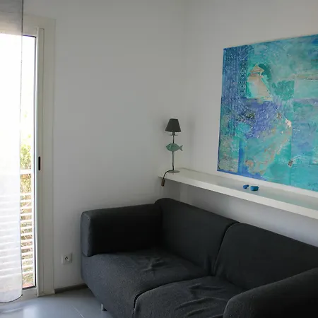 Mon Reve Guest house Hyeres